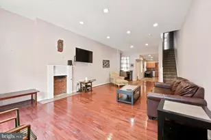 4427 Sansom St, Philadelphia, PA 19104 - Photo 4