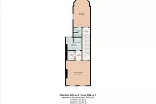 4427 Sansom St, Philadelphia, PA 19104 - Photo 28