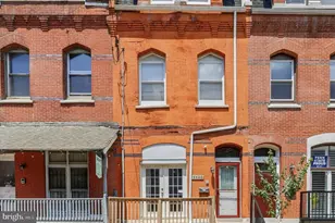 4427 Sansom St, Philadelphia, PA 19104 - Photo 2