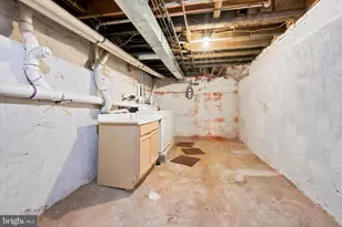 4427 Sansom St, Philadelphia, PA 19104 - Photo 22