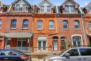 4427 Sansom St, Philadelphia, PA 19104 - Photo 1
