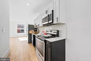 2046 S Norwood St, Philadelphia, PA 19145 - Photo 10