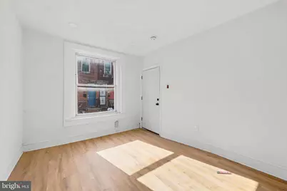 2046 S Norwood Street #1, Philadelphia, PA 19145 - Photo 8