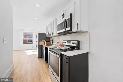 2046 S Norwood Street #1, Philadelphia, PA 19145 - Photo 10