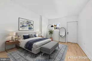 2046 S Norwood St, Philadelphia, PA 19145 - Photo 16