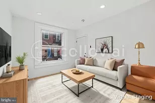 2046 S Norwood St, Philadelphia, PA 19145 - Photo 4