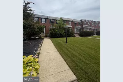 1162 E Phil Ellena Street, Philadelphia, PA 19150 - Photo 1