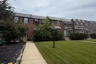 1162 E Phil Ellena St, Philadelphia, PA 19150 - Photo 1