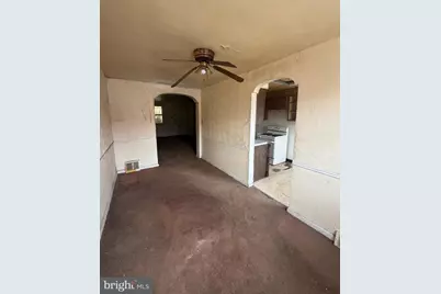 1162 E Phil Ellena Street, Philadelphia, PA 19150 - Photo 38