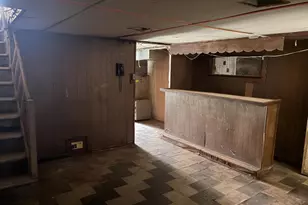 1162 E Phil Ellena St, Philadelphia, PA 19150 - Photo 12