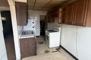 1162 E Phil Ellena St, Philadelphia, PA 19150 - Photo 8