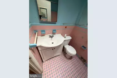 1162 E Phil Ellena Street, Philadelphia, PA 19150 - Photo 16