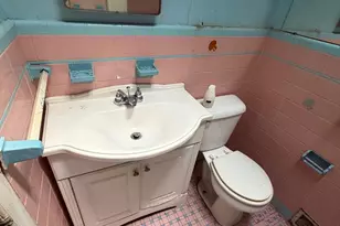 1162 E Phil Ellena St, Philadelphia, PA 19150 - Photo 16
