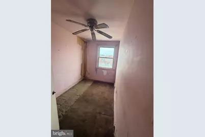 1162 E Phil Ellena Street, Philadelphia, PA 19150 - Photo 20