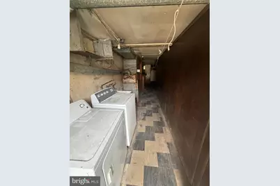 1162 E Phil Ellena Street, Philadelphia, PA 19150 - Photo 18