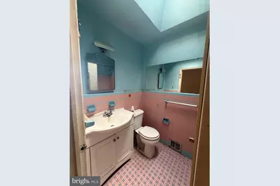 1162 E Phil Ellena Street, Philadelphia, PA 19150 - Photo 14