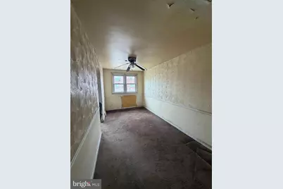 1162 E Phil Ellena Street, Philadelphia, PA 19150 - Photo 40