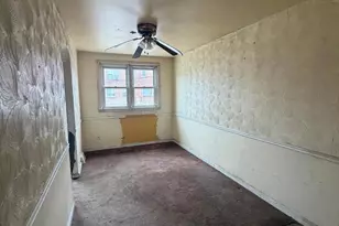 1162 E Phil Ellena St, Philadelphia, PA 19150 - Photo 40