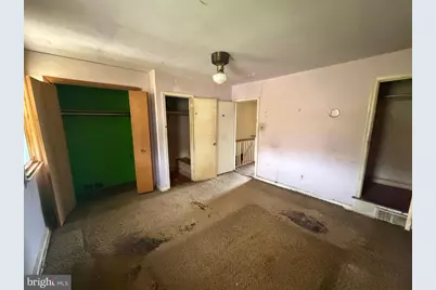 1162 E Phil Ellena Street, Philadelphia, PA 19150 - Photo 26