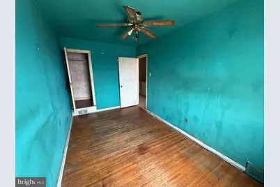 1162 E Phil Ellena Street, Philadelphia, PA 19150 - Photo 22