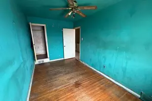 1162 E Phil Ellena St, Philadelphia, PA 19150 - Photo 22