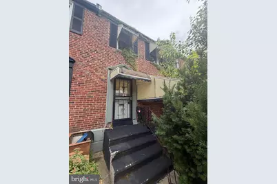 1162 E Phil Ellena Street, Philadelphia, PA 19150 - Photo 2