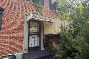 1162 E Phil Ellena St, Philadelphia, PA 19150 - Photo 2