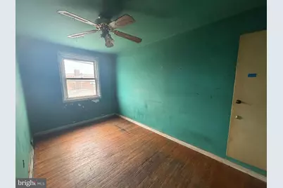 1162 E Phil Ellena Street, Philadelphia, PA 19150 - Photo 24