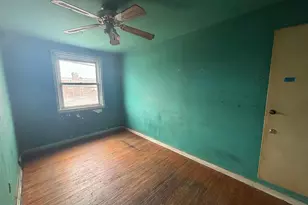 1162 E Phil Ellena St, Philadelphia, PA 19150 - Photo 24