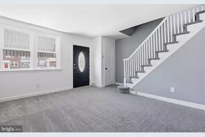 3421 Stanwood Street, Philadelphia, PA 19136 - Photo 6