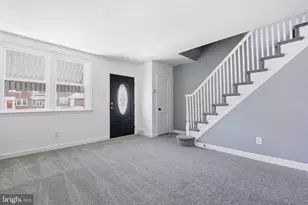 3421 Stanwood St, Philadelphia, PA 19136 - Photo 6