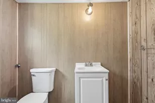 3421 Stanwood St, Philadelphia, PA 19136 - Photo 18