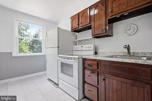 3421 Stanwood St, Philadelphia, PA 19136 - Photo 10