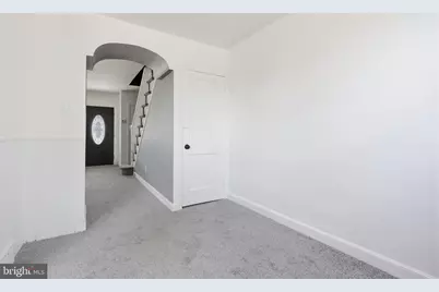 3421 Stanwood Street, Philadelphia, PA 19136 - Photo 8