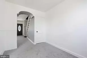 3421 Stanwood St, Philadelphia, PA 19136 - Photo 8