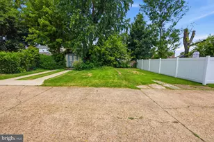 3421 Stanwood St, Philadelphia, PA 19136 - Photo 28