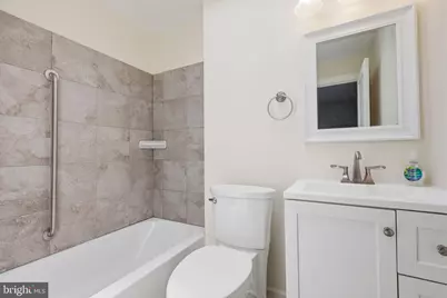 3421 Stanwood Street, Philadelphia, PA 19136 - Photo 22