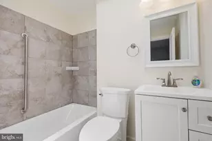 3421 Stanwood St, Philadelphia, PA 19136 - Photo 22