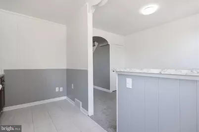 3421 Stanwood Street, Philadelphia, PA 19136 - Photo 12