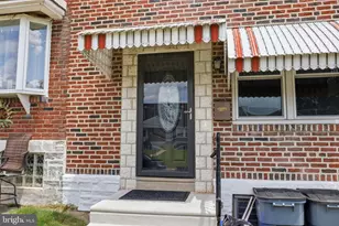 3421 Stanwood St, Philadelphia, PA 19136 - Photo 2