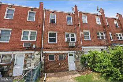 3421 Stanwood Street, Philadelphia, PA 19136 - Photo 26