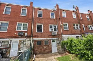 3421 Stanwood St, Philadelphia, PA 19136 - Photo 26