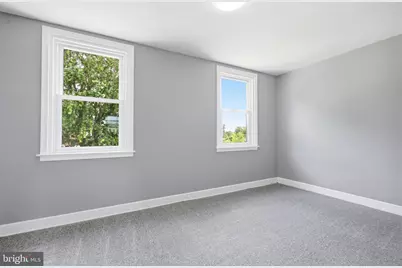 3421 Stanwood Street, Philadelphia, PA 19136 - Photo 20