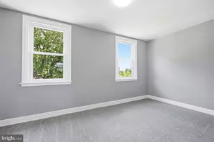 3421 Stanwood St, Philadelphia, PA 19136 - Photo 20