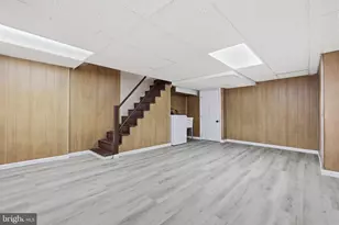 3421 Stanwood St, Philadelphia, PA 19136 - Photo 14