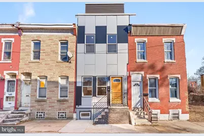 1821 N Ringgold Street, Philadelphia, PA 19121 - Photo 26