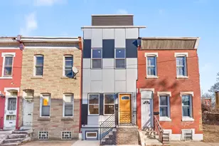 1821 N Ringgold St, Philadelphia, PA 19121 - Photo 26