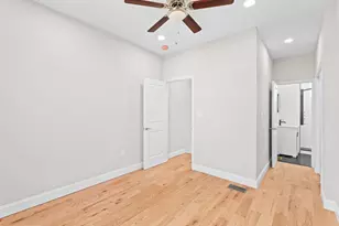 1821 N Ringgold St, Philadelphia, PA 19121 - Photo 10