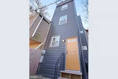 1821 N Ringgold Street, Philadelphia, PA 19121 - Photo 22