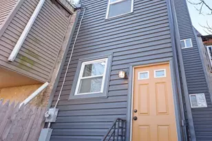 1821 N Ringgold St, Philadelphia, PA 19121 - Photo 22